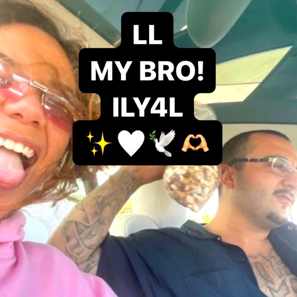 ✨🔌PLUG INTO MY LATE NITE SHOW’S W/ ALL MY FAV LUX & MORE!!!🔌✨NEW INVENTORY🤩📫 - Picture 17 of 17